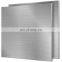 5mm 10mm thickness 1050 Aluminium Sheet