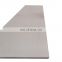 304 316 409 410 430 BA 2B NO.1 Mirror finish stainless steel sheet plate prices made in China