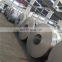 Competitive Price 201 309 310 321 Stainless Steel Coil /Strip