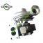 S400 turbocharger 316699 53319887127 317405 0060966699 0070966499 0070967899 0070964699 A0060966699 A0070966499 A0070967899