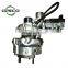 CKDA CCFA CCFC 4.1T turbocharger 057145873J 057145873JV 057145873JX 057145873N 057145874NV 057145874NX 797518 786267