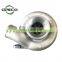 S200 turbocharger 177261 172535 174789 172534 174219 173435 173353 172536 173530 172085 173295 172088 RE509826 RE508693 RE508657