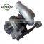 For Cummins 2.8T turbocharger HE150WG 5554716 5350161 5350162
