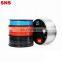 SNS APU8X5 pneumatic pipe, pneumatic polyurethane tube air hose, pneumatic hose pipe