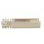 Custom high quality cnc parts Lightsaber shell and Flashlight case