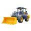 small wheel loader 2 ton ltmg front end loader 2 ton 3 construction machinery 2 ton 920 wheel loader
