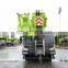 800 Ton Truck Crane