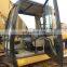 Продается б/у гусеничный экскаватор Caterpillar Japan 325CL в Шанхае