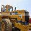 Used Cheap CATERPILLAR CAT 950E Wheel Loader with good condition
