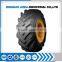 10.0/75-15.3 qingdao farm tractor implement tyre