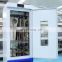 Biobase LCD display Mould Incubator  BJPX-M400N smart incubator for laboratory