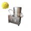 Industrial flour powder mixer machine / food mixing equipment/electronic powder mixer