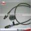 Best Selling Flange Joint Metal Corrugated Hose