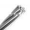 Aaac All Aluminum Alloy Bare Almelec Cable Aaac All Aluminum Alloy Bare Cable Overhead Steel Core Cable Aaac  Ames
