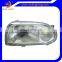 HEAD LAMP For VW Golf 31H6 941 017/018