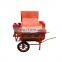 factory price wholesale quinoa threshing machine