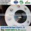 Nylon/POM/PTFE/UPE machined plastic parts