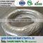 Thermoplastic Olefin TEO and TPO rod
