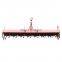 2020 new product 1JS-260 rotary hoe cultivator tiller for sale