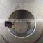 harriston YH850 YH700 harvester 1E6C85-26300 chain sprocket set sprocket nut SPROCKET 22T