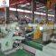 Top Quality Steel Slitting Line