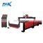 Large SKZ-2060 CNC Plasma Cutting Machines Cutting Machine Plasma CNC Plasma Table Cutting Machines