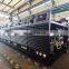 LGK-200  Plasma Cutter HD high definite cut metal sheet water chill gun torch