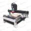 1325 ATC CNC Router Woodworking Machine For Wooden house Furniture Making