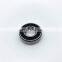 6003EEJ30 6003.EEJ30 SNR deep groove ball bearing 6003