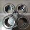 10-8326 KOYO Reducer Bearing  NTN Cylindrical Roller Bearing  38X54.69X29.5mm