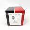 MCR90SB MCR-90-SB  McGill Track Roller Bearing  MCR90