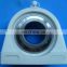 food machinery bearing UCPA207 PBT plastic housing SUCPA207 SUCPA206-20 UCPA208 UCPA206-20