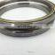 Kaydon Thin Section Ball Bearing KA020AR0 Angular Contact KA Series Ball Bearing