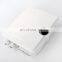 Outdoor Pole mounted 12 port FTTH ODP FDB box optical distribution box load with SC APC Pigtail 12 Core
