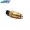 Interruptor de Contato do Membro OE 0005429218 4411005332 0005459209 4411000640 Sensor de Deslocamento para MERCEDES-BENZ