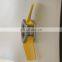 Atlas air compressor fan HF240/6-3/25/PS-PP LG30F10 genuine accessories 2202974903