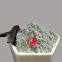 Volcanic Mud Powder Volcanic Clay Powder Volcanic Mud Price Per Ton