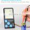 MESTEK MINI-S10 600V Digital Multimeter Multitester Multi Tester Auto Range Digital Tool Digital LCD Display Counts Meter Tester