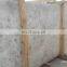 Competitive Price Good Quality Outdoor and Indoor Construction Projects Light Tundra Grey Marble Made in Turkey CEM-SLB- 92