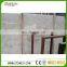 CE certificate perlato cream marble slab and tile