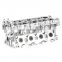 Automotive Engine Parts Cylinder Head WL31-10-100H For AUTO repair shop delivery channel