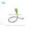 LED USB lamp Light for laptop keyboard with multi color