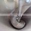 Electric hydraulic sausage filling machine on sale