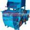 Farm machinery cotton ginning machine cotton gin machine