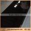 Mongolia Black Basalt Tile, Flamed Black Tile