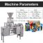 Automatic Powder Pouch Filling Packaging Machine Milk Powder Packing Machine Coffee Powder Packing Machine