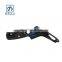 Car Spare Part W253 Front Bumper Support Cover Bracket for GLC Class 2538857700