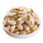 pistachio ir persians  trade pistachio grade 20-22