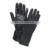 Genuine leather nomex flight Glove wholesale retail premium quality Comfortable customised OEM ODM
