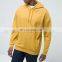 Sialwings New Arrival 2022 slim fit top quality hoodie and Sweatshirt manufacturer with printing or Embroidery